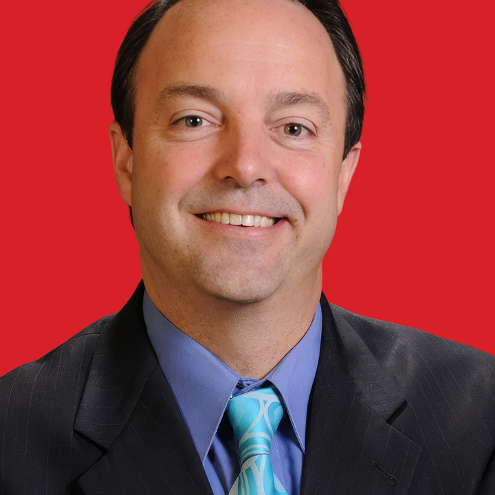 Chris Steineger