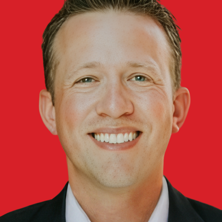 Doug Shane