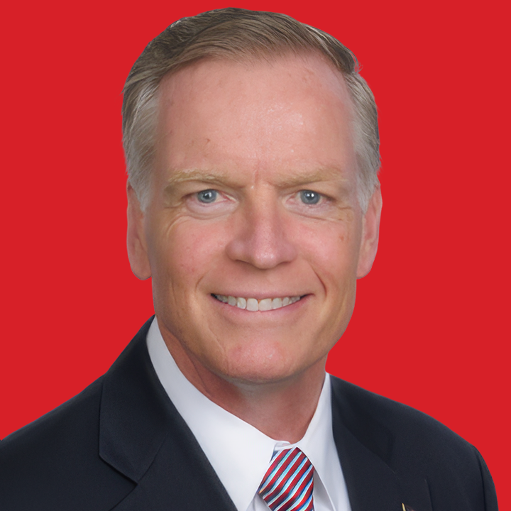 Kevin Braun