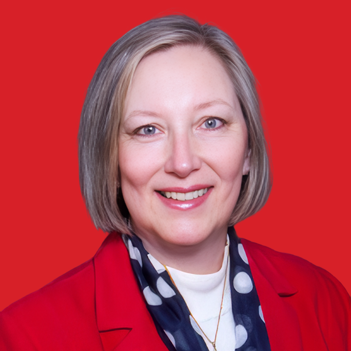 Molly Baumgardner