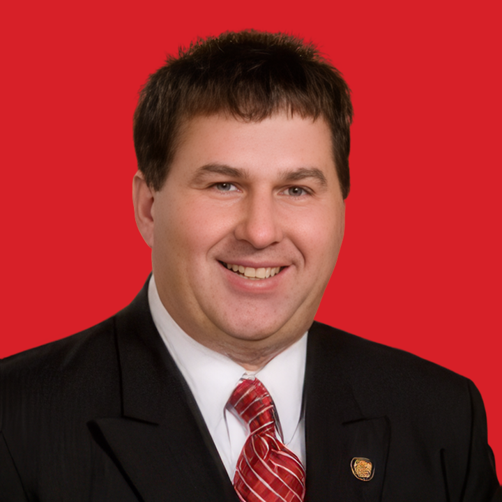 Rob Olson